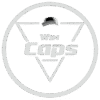WinCaps